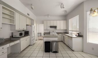 6491 W LINDA Ln, Chandler, AZ 85226