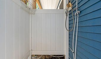 406 18th Ave, Belmar, NJ 07719