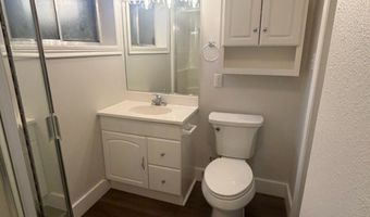 244 W 1250 N, American Fork, UT 84003