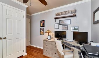 309 PROVIDENCE Rd, Ballwin, MO 63011