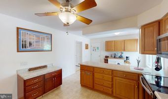 738 WILD BOAR Rd, Augusta, WV 26704