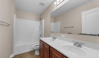 14308 NW 161ST Ave, Alachua, FL 32615