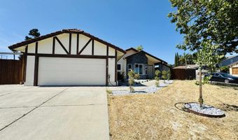 2640 Point Andrus Ct, Antioch, CA 94531