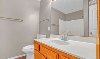 701 Capri Dr 6A, Boulder City, NV 89005