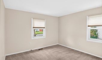 2907 BRIERDALE Ln, Bowie, MD 20715