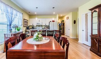 9252 Woodgate Cir, Alvaton, KY 42122