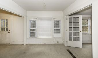 3 Shipman Cir, Ann Arbor, MI 48104