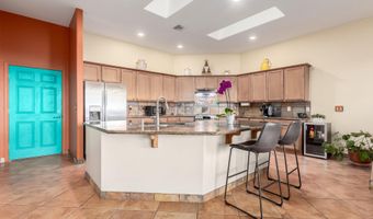 16175 S Mann Ave, Sahuarita, AZ 85629