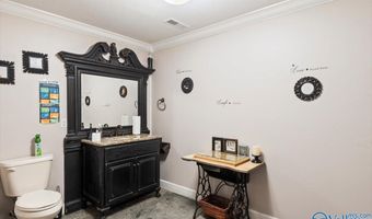 41185 State Highway 75 N, Altoona, AL 35121