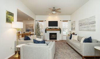 3119 SW Westwood St, Ankeny, IA 50023