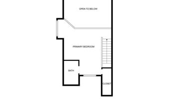 807 Alder Ave 82, Incline Village, NV 89451