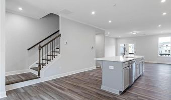1162 Buice Lake Pkwy, Acworth, GA 30102