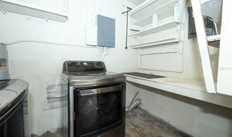 1400 SHADY LANE Dr, Orlando, FL 32804