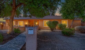 2008 N El Dorado Ct, Chandler, AZ 85224