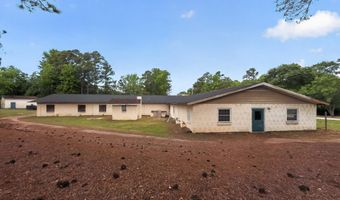 6828 Old Stage Rd N, Angier, NC 27501