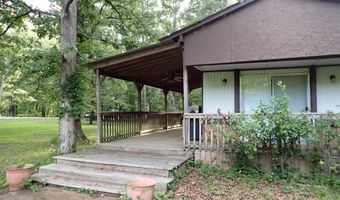 70 Whippoorwill Ln, Arkadelphia, AR 71923