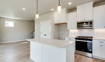 637 NW 31ST St, Battle Ground, WA 98604