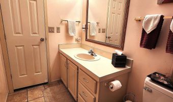 1001 SE 15th St 77, Bend, OR 97702