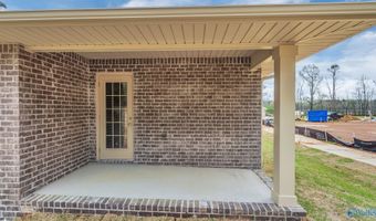 15462 Lapwing Cv, Athens, AL 35611