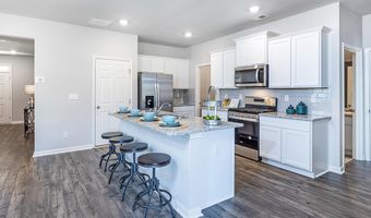 2843 Saltwater Bnd, Beech Island, SC 29842