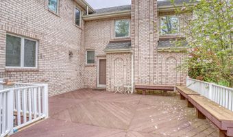 45 EMERSON Dr, Dover, DE 19901