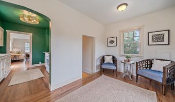 8105 Grandview Ave, Arvada, CO 80002