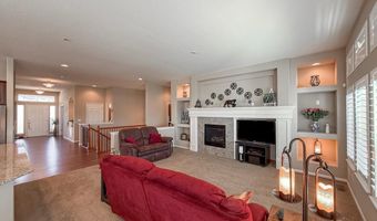 6353 S Queensburg Ct, Aurora, CO 80016