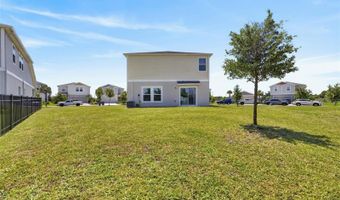 5495 SUMMER SUNSET Dr, Apollo Beach, FL 33572