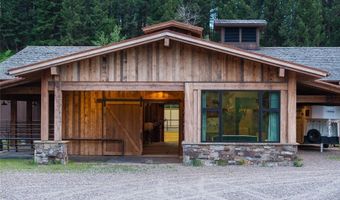 5730 Jackson Creek Rd, Bozeman, MT 59715