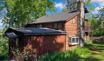 24194 Mt Hwy 35, Bigfork, MT 59911