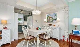 1725 Emerald Glade Ln, Anderson Twp., OH 45255