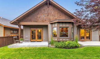 3660 Lolo Way, Bozeman, MT 59718