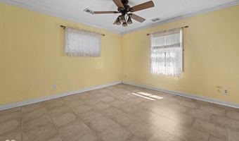 5631 Shelby St, Indianapolis, IN 46227