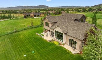 866 Doney Way, Bozeman, MT 59718