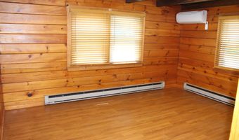 250-262 Bomarc Rd, Bangor, ME 04401