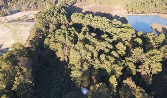 456 County Road 29, Bay Springs, MS 39422