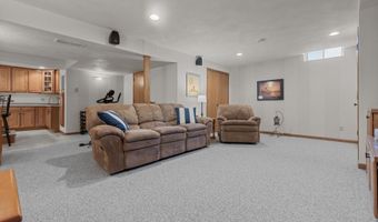 2521 E INGLEWOOD Pl, Appleton, WI 54915