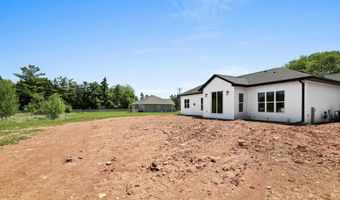 5728 W SPENCER St, Appleton, WI 54914