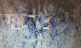 E Beech Craft Boulevard, Bisbee, AZ 85603