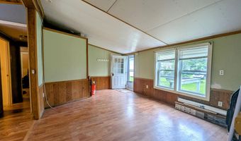 2 Great Meadows Park, Charlestown, NH 03603