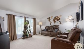 3223 Lynn Ave, Billings, MT 59102