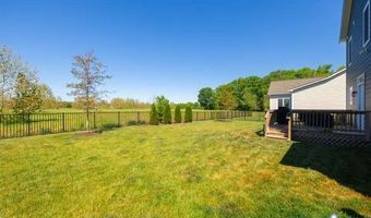 117 Axton Ln, Ashland, VA 23005