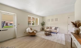 108 Secretariat Cir, Belgrade, MT 59714