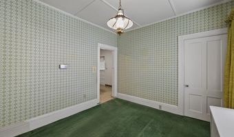 34-36 Crandall St, Adams, MA 01220