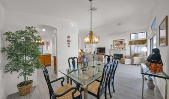 11010 W POINSETTIA Dr, Avondale, AZ 85392