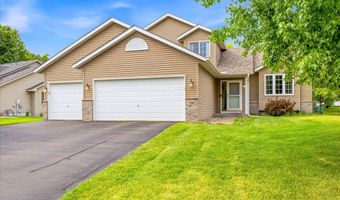 11350 53rd St NE, Albertville, MN 55301