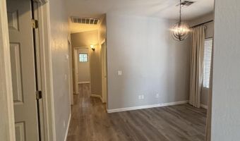 948 E Savannah, Chandler, AZ 85225