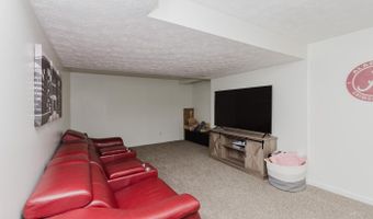 8074 Eastdale Dr, Anderson Twp., OH 45255