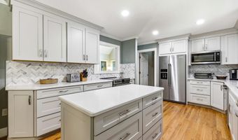 902 Grange Rd, Aynor, SC 29511