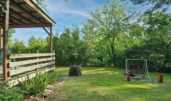 204 Pawnee Cir, Ashland, NE 68003